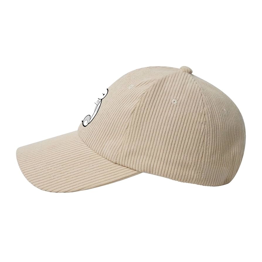 Amazon.co.jp: キャップ 野球帽 ベイマックス (27) メンズ